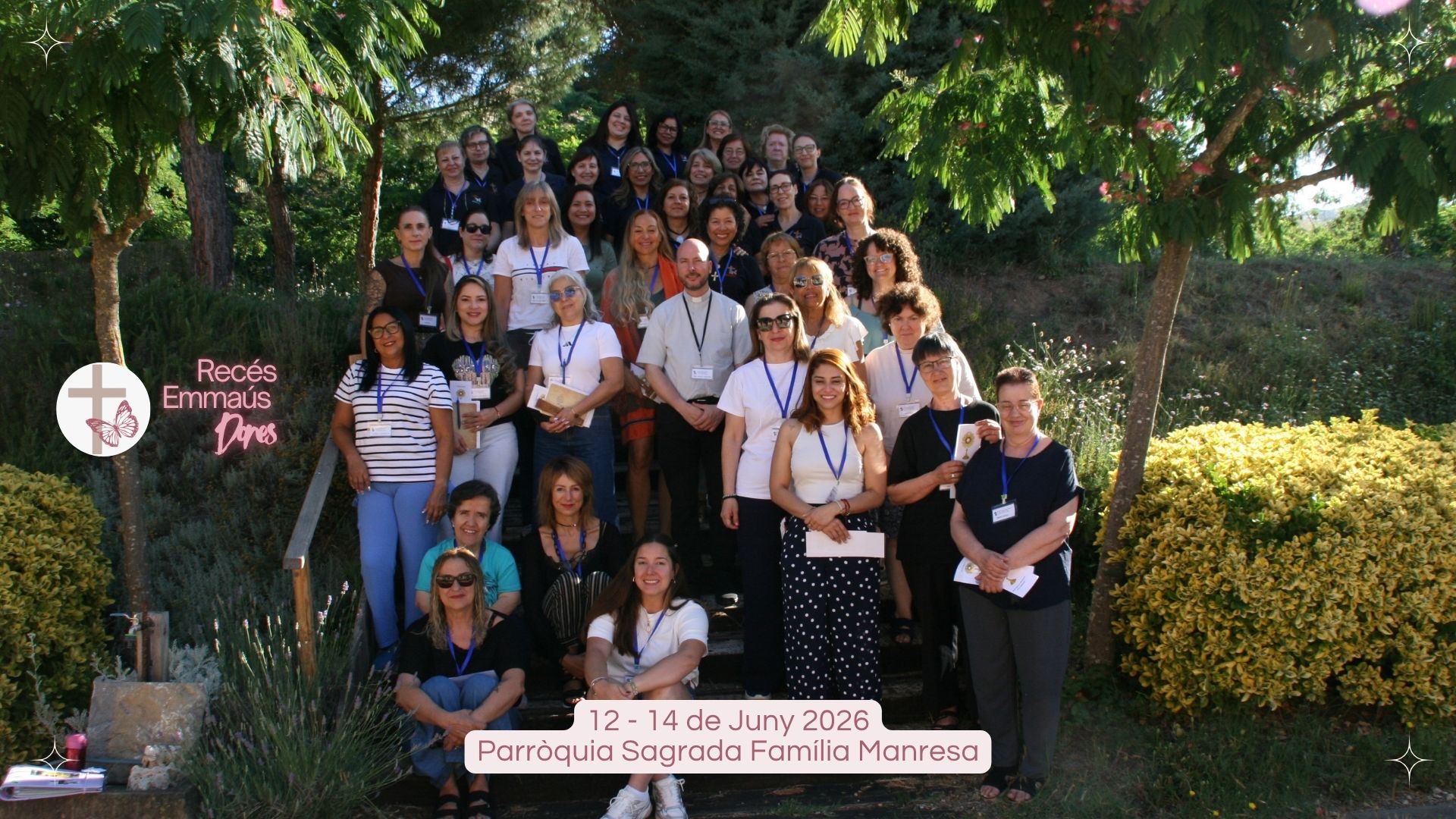 Comunidad 53